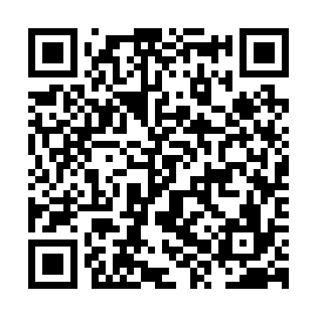 QR code for NXS236