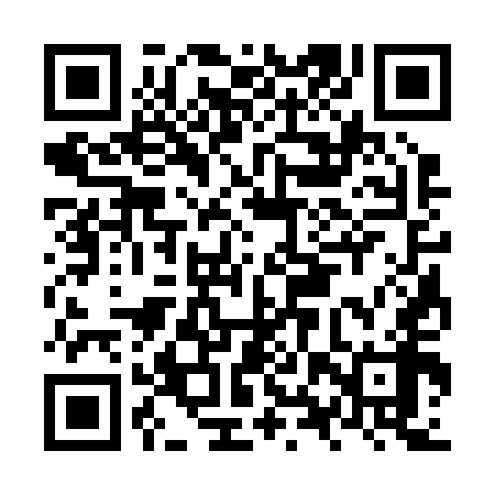 QR code for NXS258