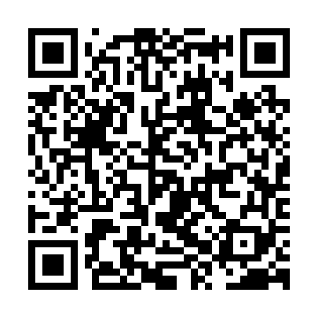 QR code for NXS269
