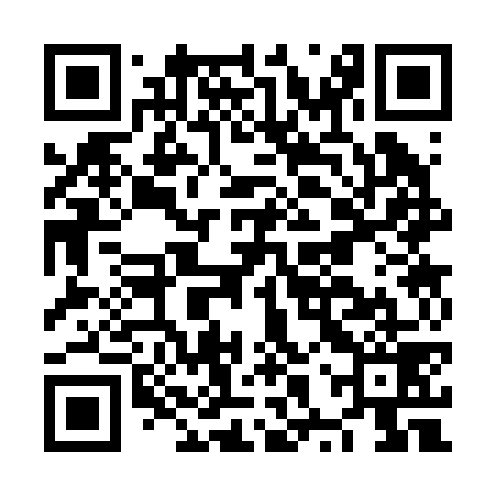 QR code for NXS279