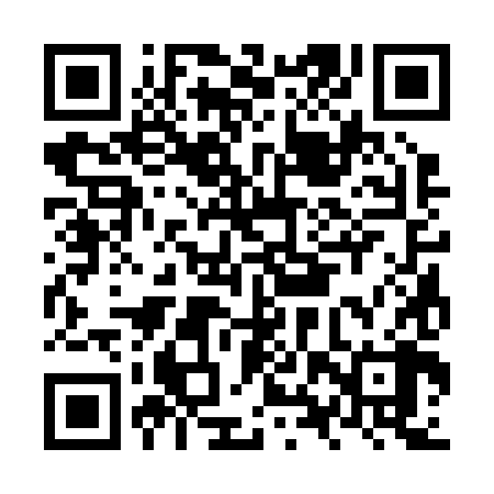 QR code for NXS288