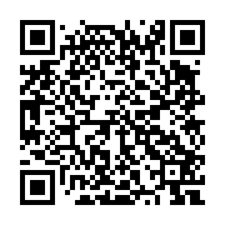 QR code for NXS403