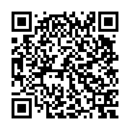 QR code for NXS471