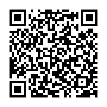QR code for NXS489