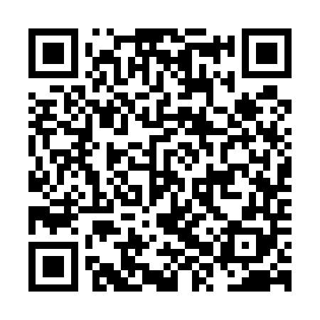 QR code for NXS548