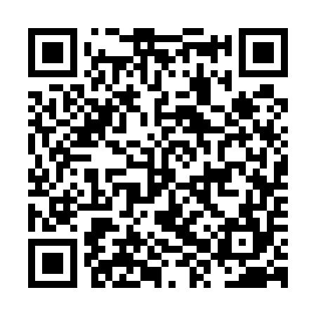 QR code for NXS554