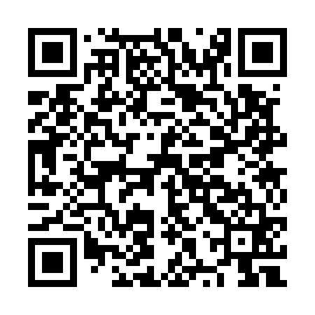 QR code for NXS561