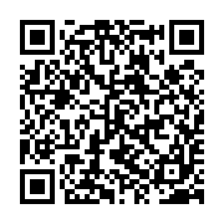 QR code for NXS597