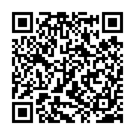 QR code for NXS617