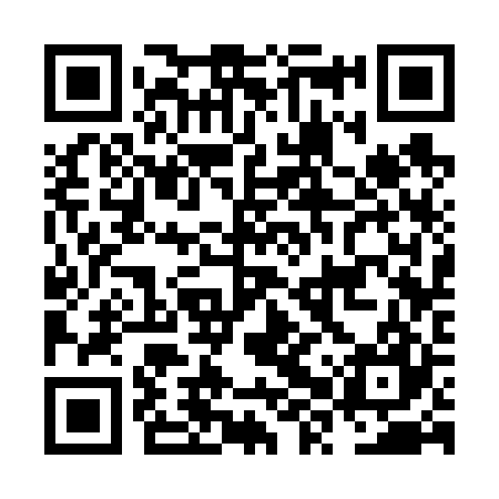 QR code for NXS627