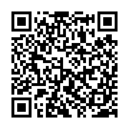 QR code for NXS640