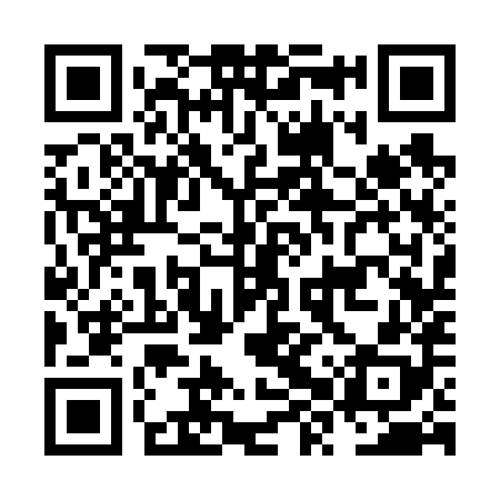 QR code for NXS688