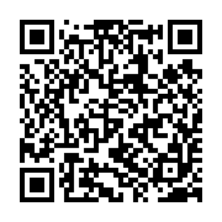 QR code for NXS692