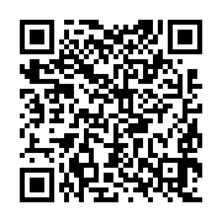 QR code for NXS693