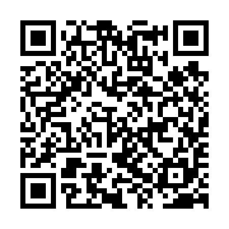 QR code for NXS695