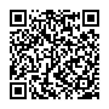 QR code for NXS710