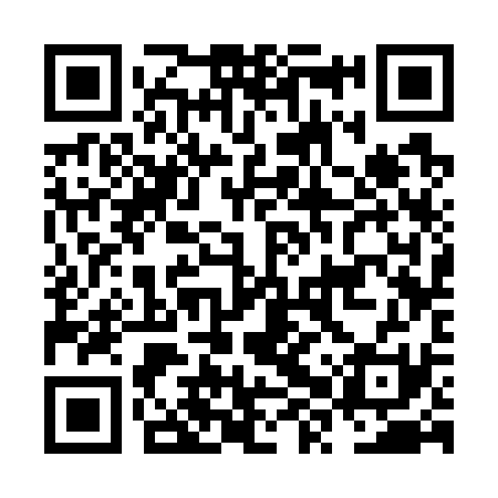 QR code for NXS731