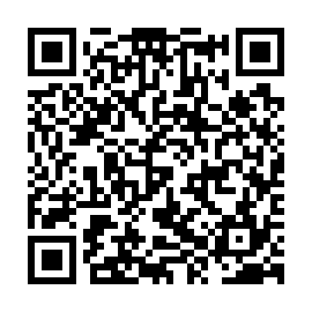 QR code for NXS734