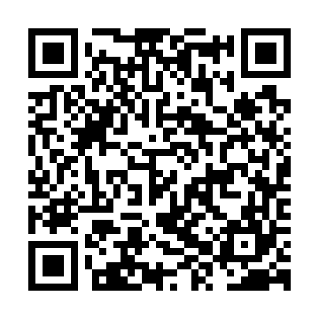 QR code for NXS764
