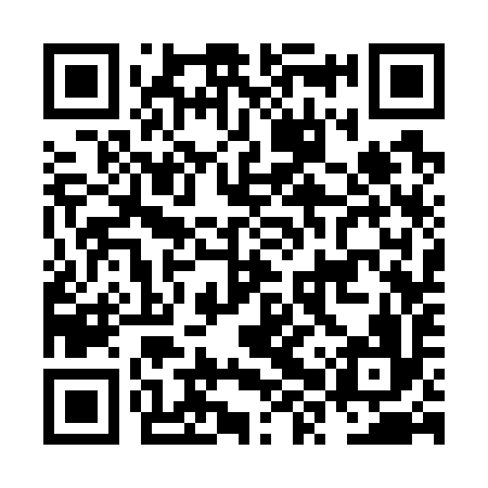 QR code for NXS796