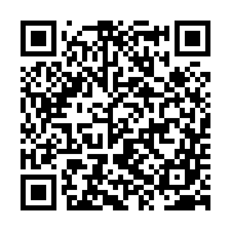 QR code for NXS847