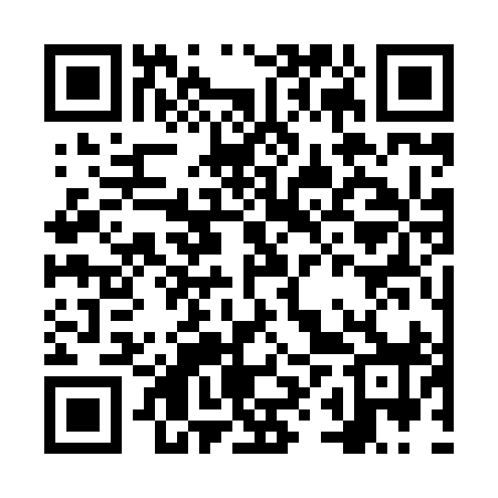 QR code for NXS898