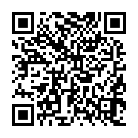 QR code for NXS950