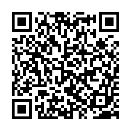 QR code for NXS953
