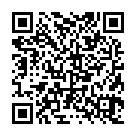 QR code for NXS965