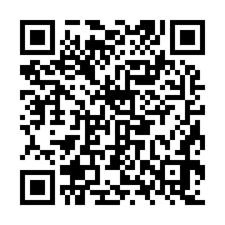 QR code for NXS972