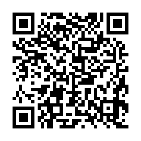 QR code for NXS979