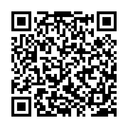 QR code for NXT017