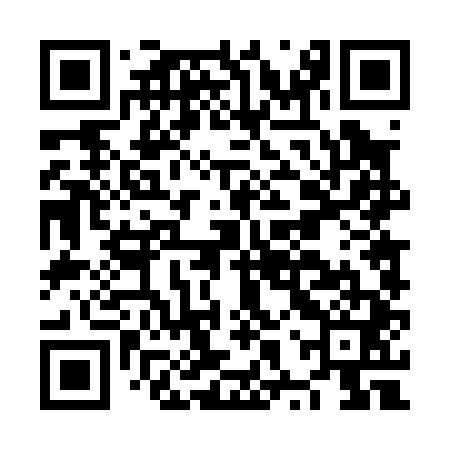 QR code for NXT041