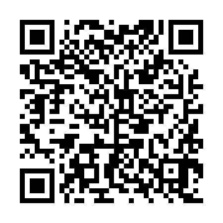 QR code for NXT082
