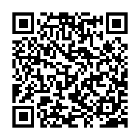 QR code for NXT195