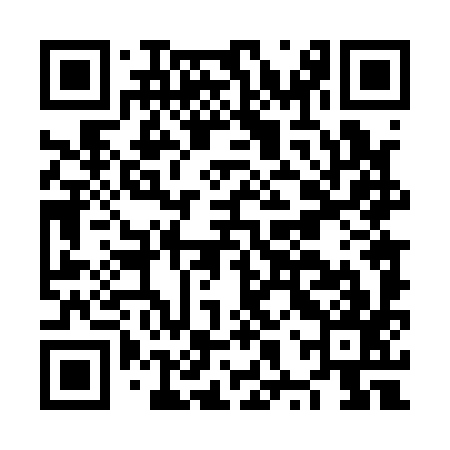 QR code for NXT197