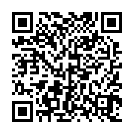 QR code for NXT200