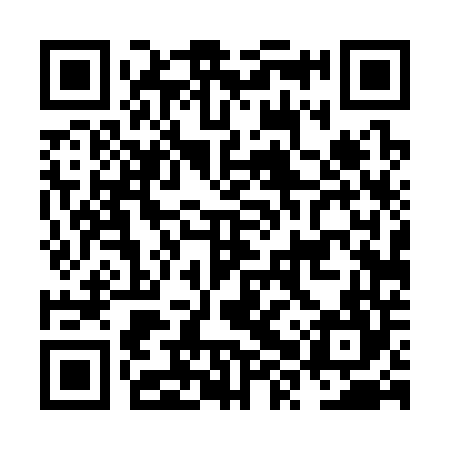 QR code for NXT344