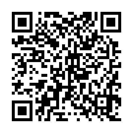 QR code for NXT374