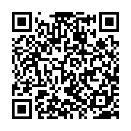 QR code for NXT395