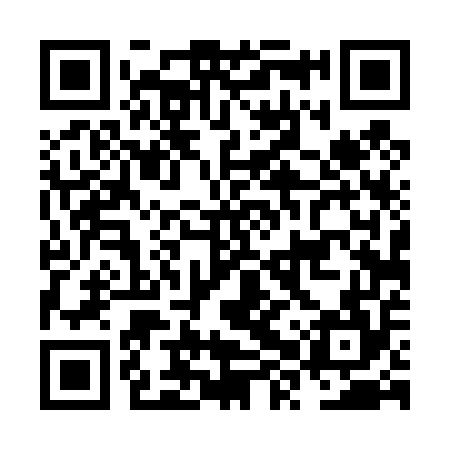QR code for NXT454