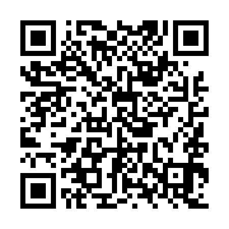 QR code for NXT491