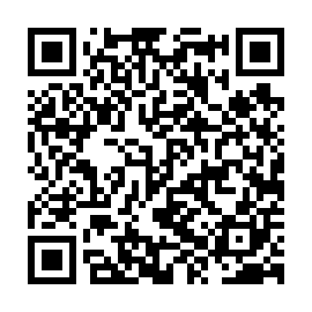 QR code for NXT600