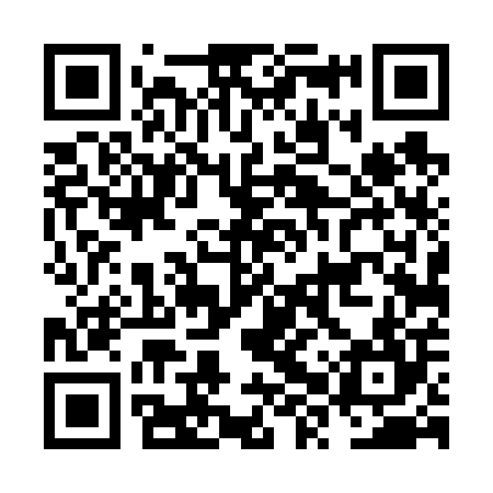 QR code for NXT604