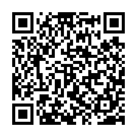 QR code for NXT654
