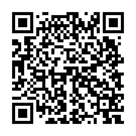 QR code for NXT664