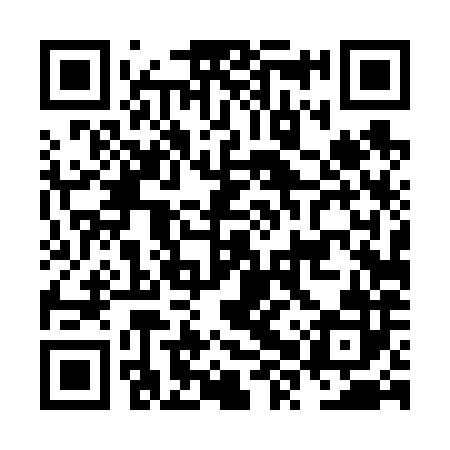 QR code for NXT682