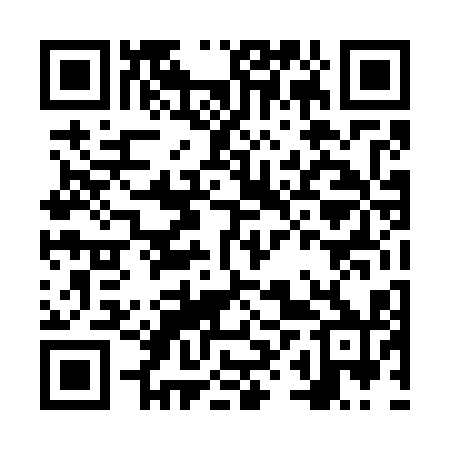 QR code for NXT710