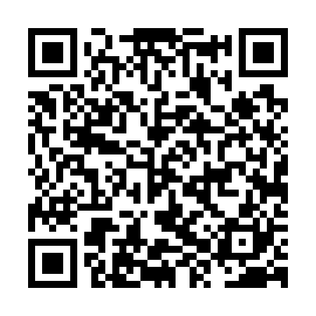 QR code for NXT720