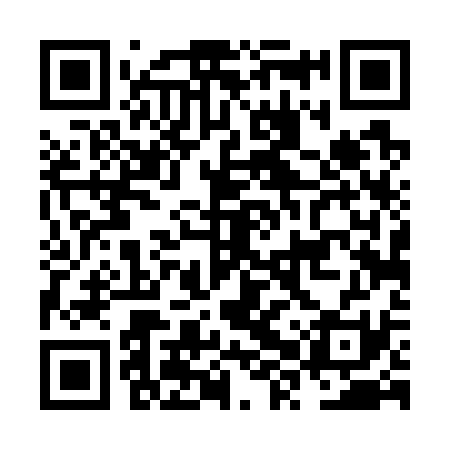 QR code for NXT731